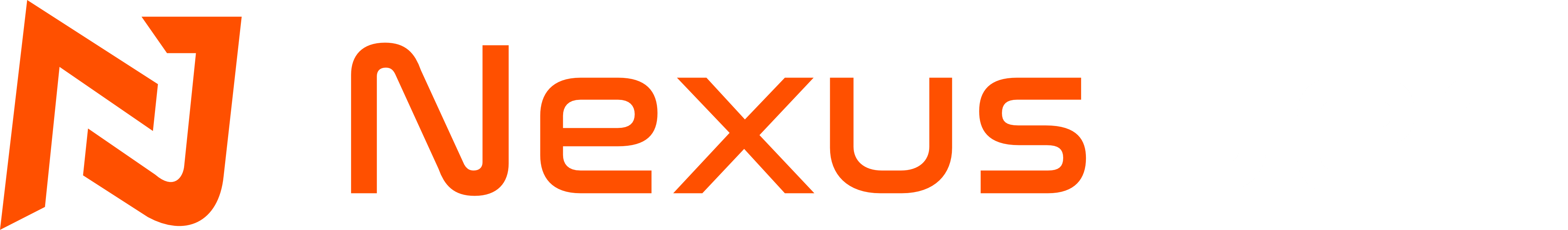 Nexus Jeri